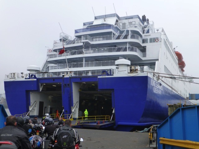 Loading Image